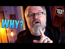 Tabletop Minions (@tabletopminions.bsky.social) — Bluesky