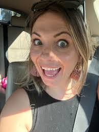 Alton Kimbrough's Instagram, Twitter & Facebook