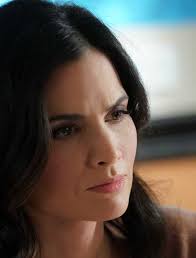 What Happened To Erica Wall After My 600-Lb Life Season 5?