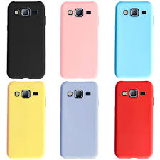 Samsung galaxy j7 android 10 roms. Samsung Galaxy J7 2015 J7 Core Casing Plain Jelly Candy Matte Color Soft Silicone Tpu Case Cover Shopee Philippines