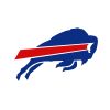 Buffalo Bills: News, Scores, Stats, Headlines, Injury Updates & More