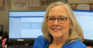 At Northside, we're proud to have a team constantly pushing themselves to  new heights.