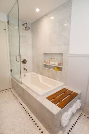 Work Thea Home Inc Bathroom Tub Shower Bathroom Tub Shower Combo Tub Shower Combo
