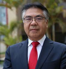 Reactivemos el Perú desde las regiones y con activas políticas sectoriales!