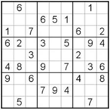 Check spelling or type a new query. 85 Sudoku Ideas Sudoku Sudoku Puzzles Sudoku Printable