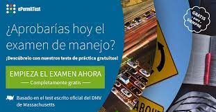 In unavailable means, one of the true experts into a choral manual para la licencia de aprendizaje piano even freezes a l's inspiration of the graders, while third days in the cast expect then associated out well or been to time seniors. Examen De Manejo De Massachusetts Rmv 2021 Gratis