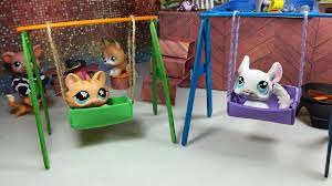 Pin On Dollhouse Diy Miniatures More For Lps Mlp Ag Monster High And Mlp