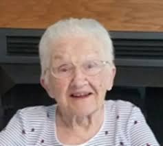 Anne Marie Stephen Obituary January 11, 2020