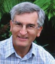 Tim Saville's Instagram, Twitter & Facebook