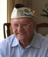 Edwin Schuler Obituary (2020)