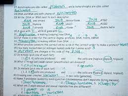 Maybe you would like to learn more about one of these? Kennedy Anne End Of Course Test Review