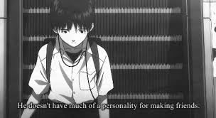 Neon Evangelion Neon Evangelion Neon Genesis Evangelion 90s Anime