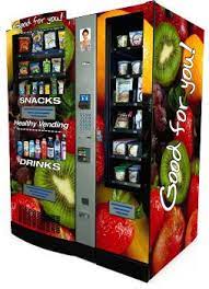 The cost to lease or purchase a vending machine also varies greatly. How To Start A Vending Machine Business In 5 Steps