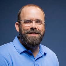 Scott Engebretson's Instagram, Twitter & Facebook