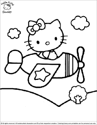 14 749 views 1 654 prints. Hello Kitty Colouring Page Coloring Library