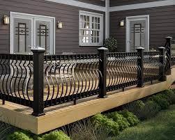 Photo Gallery Deckorators Balcony Grill Design Balcony Railing Design Patio Railing