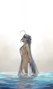 Rule34 - If it exists, there is porn of it  nu-13  3804077