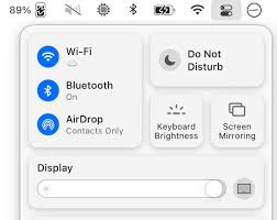 You can switch off bootcamp.exe in the taskmanager. How Can I Adjust Keyboard Backlight On The New M1 Macbook Air Ask Different
