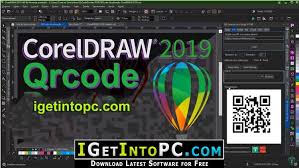 Corel draw has been being a reference for graphic design software a lot of years. Coreldraw Graphics Suite 2019 Free Download