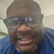 Who is the basketball player and what high school and college did they  attend?