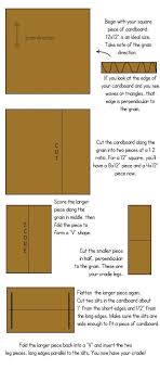 Bookbinding Tutorials Punching Cradle And Jigs Bookbinding Tutorial Bookbinding Book Making