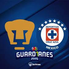 » pumas unam vs cruz azul en vivo. Ø¨Ø´ÙƒÙ„ Ø£Ø³Ø§Ø³ÙŠ Ù…Ø¹ÙŠØ§Ø± Ø§Ø¨Ù† Ø´Ù‚ÙŠÙ‚ Cruz Azul Pumas Unam Loudounhorseassociation Org