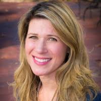 1000+ "Jacquelyn," profiles