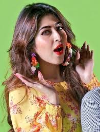 Sonarika Bhadoria as Parvati