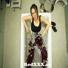 Demet Özdemir from demet akal谋n porno Post - RedXXX.cc