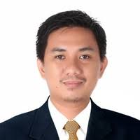 Peggy Viejo Email & Phone Number