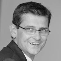 Michael Borchard Email & Phone Number