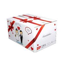 Ceyiz Kolisi Ceyiz Kolim 10 Adet 60 40 32 Isme Ozel Check More At Https Www 2020 Koltuklar