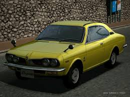 1970 honda 1300 coupe9 s honda type r honda mazda