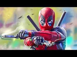 никаких добрых дел смотреть онлайн бесплатно в хорошем качестве Dedpul 2 Trejler Russkij Nikakih Dobryh Del Film 2018 Youtube