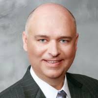 30+ "Sokołowski" profiles