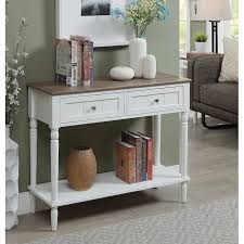 Pittard 35 75 Console Table In 2020 Console Table Furniture Wood Console Table