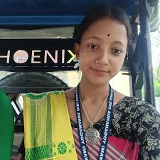 Photos by deepa roy (@deeparay285) · May 17, 2025