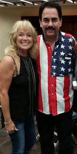 615Entertainmentagency.Com - Penny Gilley Show