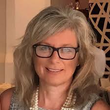 Christina Parmley's Instagram, Twitter & Facebook