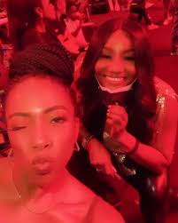 My darling Abisola, I struggle to find the words to express what you meant  to me and to so many others. You were such a light, you lived fully, you  loved honestly,