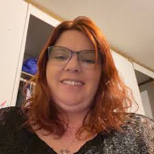 Mountaineer Challenge Academy