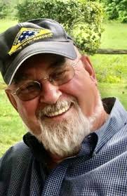 Obituary for Wilfred Lagasse : Funeral Alternatives of Maine