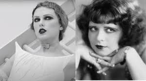 Taylor Swift, TTPD: Jack Antonoff vs Aaron Dessner's music and impact