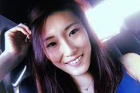 Currently, she has been residing in her hometown in singapore. Jade Rasif S Bodybuilder Sister Is Miss Universe Singapore Hopeful Latest Health News The New Paper
