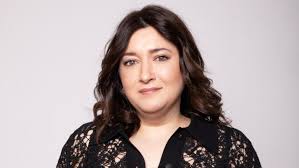 Maria laura cadegiani onlyfans Previous Video Lena Louu –