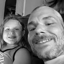 Mark Kannenberg's Instagram, Twitter & Facebook