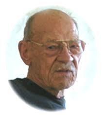 James Marlin Family History & Historical Records