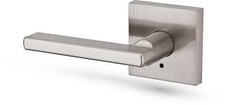 2,116 lever handle lockset products are offered for sale by suppliers on alibaba.com, of which lock cylinder accounts for 18%, door & window handles accounts for 3%, and locks accounts for 1%. Products Overview Kwikset Door Hardware