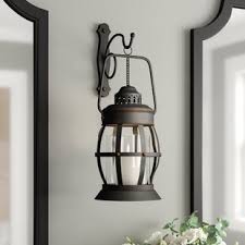 Wall candle sconces are those tarnished brass things that have hung in your grandma's living room for centuries. Modern Farmhouse Candle Sconce Wayfair