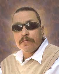 Manuel Rodriguez Obituary